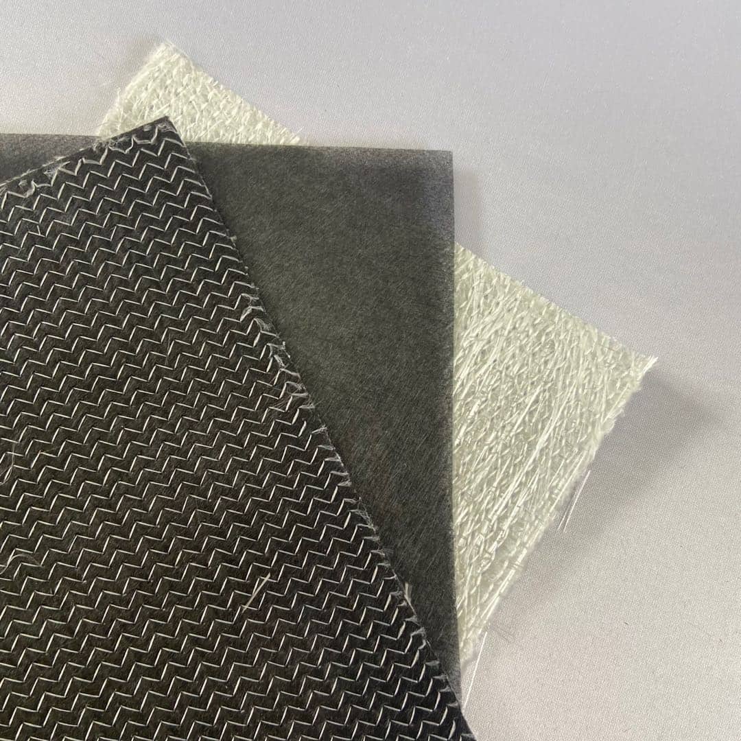 Carbon Fiber Powder