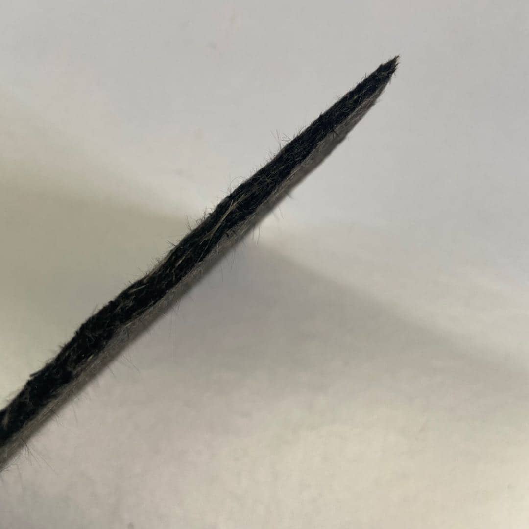 Carbon Fiber Yarn