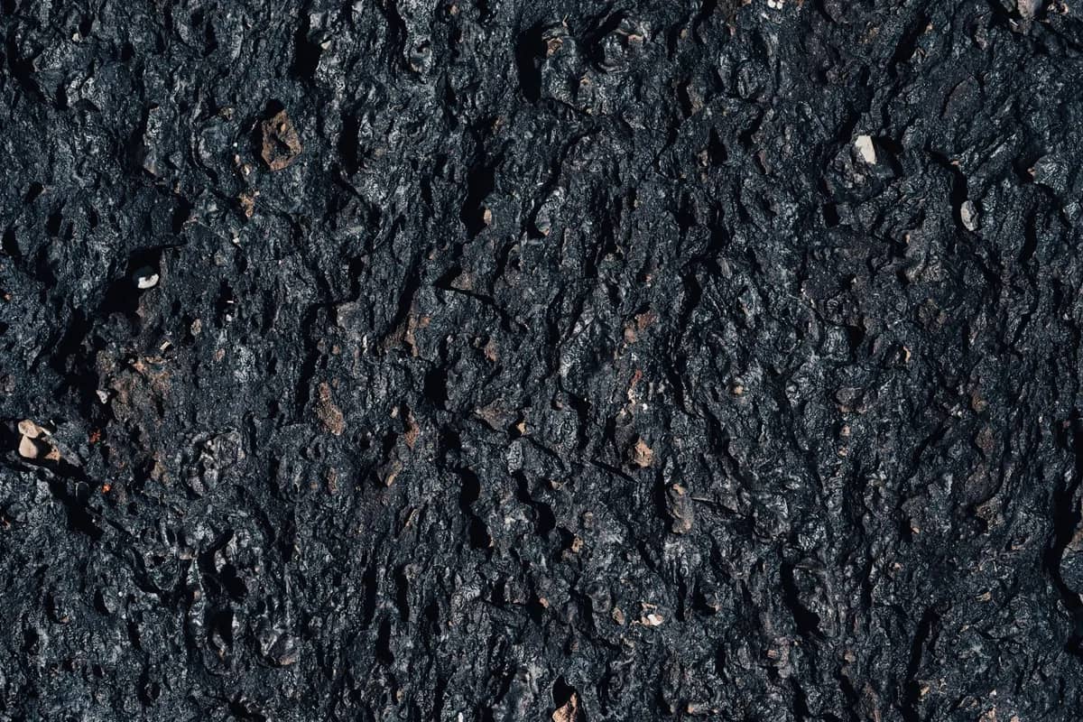 Basalt Fiber Mat for Composites: Selection & Validation Guide
