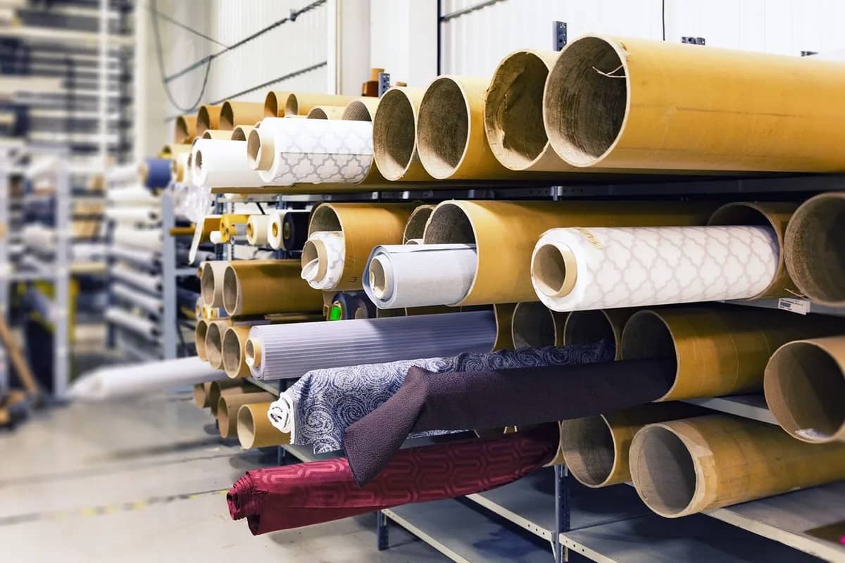 Fiberglass Surface Tissue: Selection & Corrosion Barrier Guide