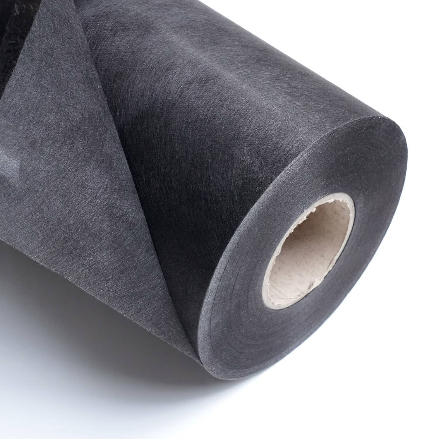 Black Fiberglass Tissue for Acoustic Panels: Facing Approval Guide