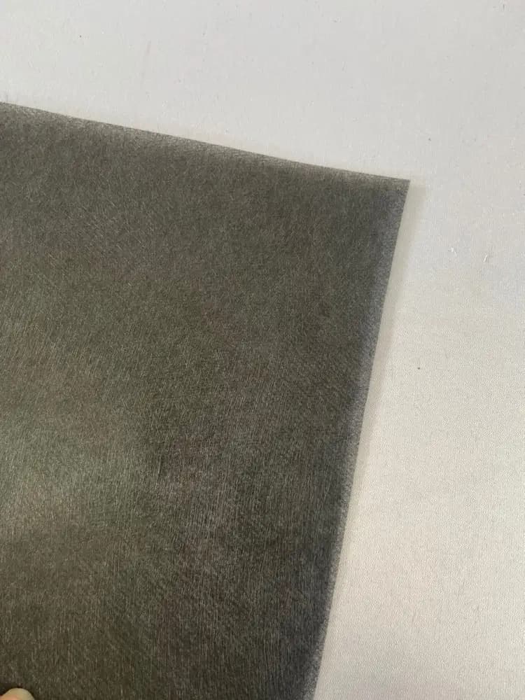 Carbon Fiber