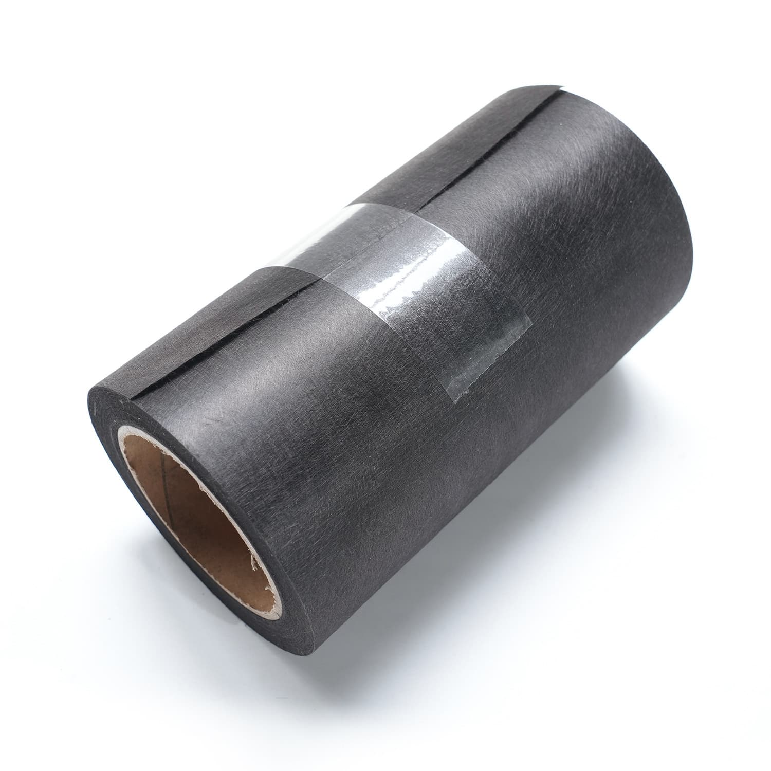 Black Fiberglass Tissue Facing thumbnail 4