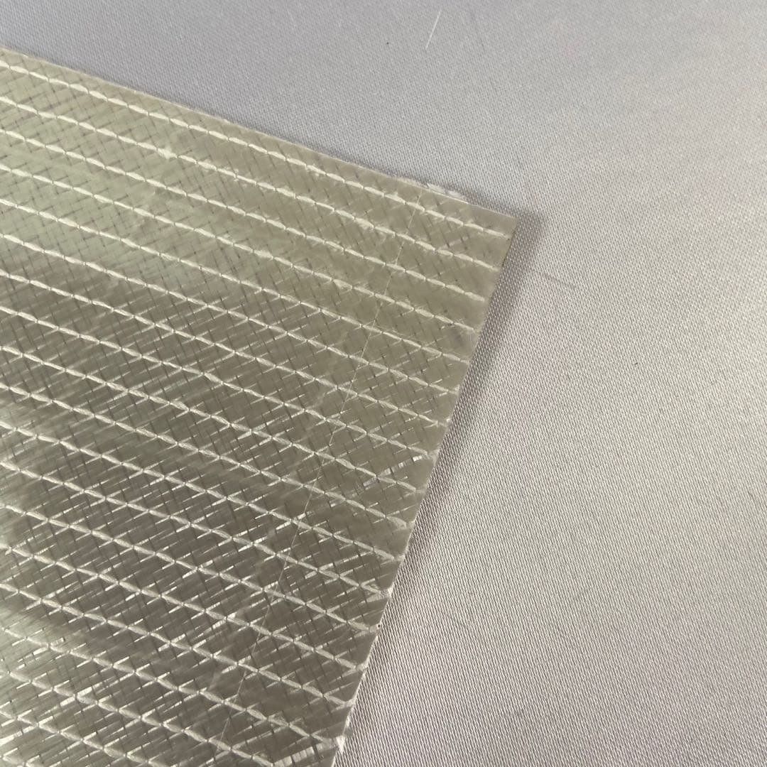Tejido Multiaxial de Fibra de Vidrio thumbnail 3