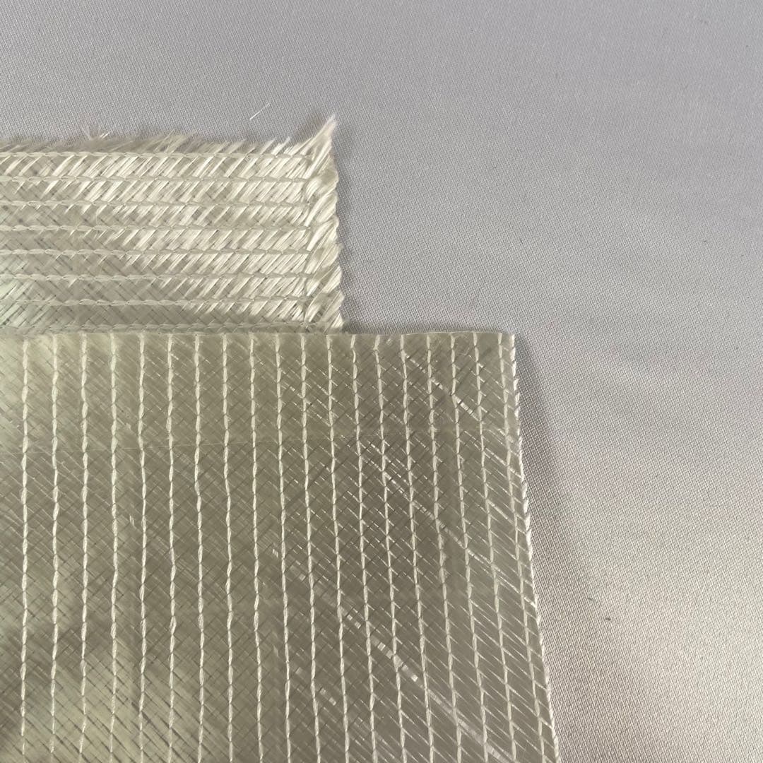 Tejido Multiaxial de Fibra de Vidrio thumbnail 5