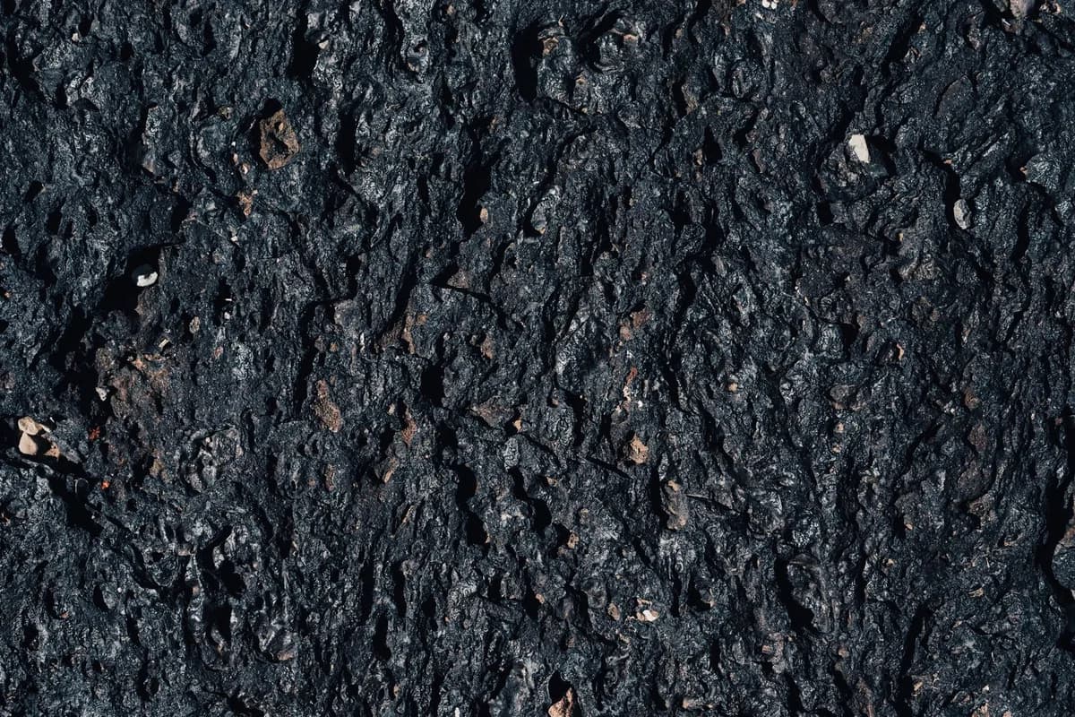 Basalt Fiber Mat for Composites: Selection & Validation Guide