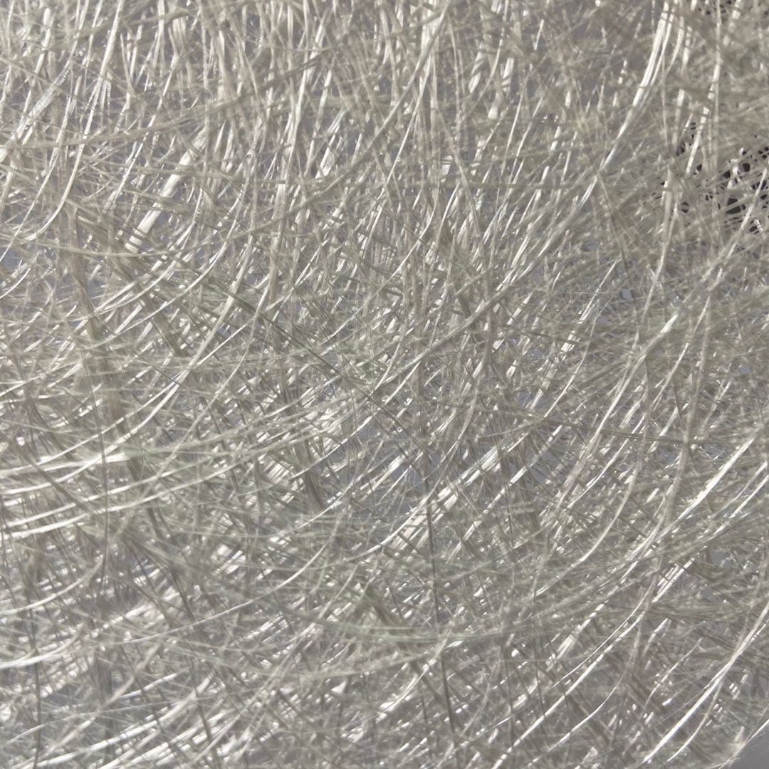 Fiberglass Chopped Strand Mat vs Woven Roving: How to Choose for Production
