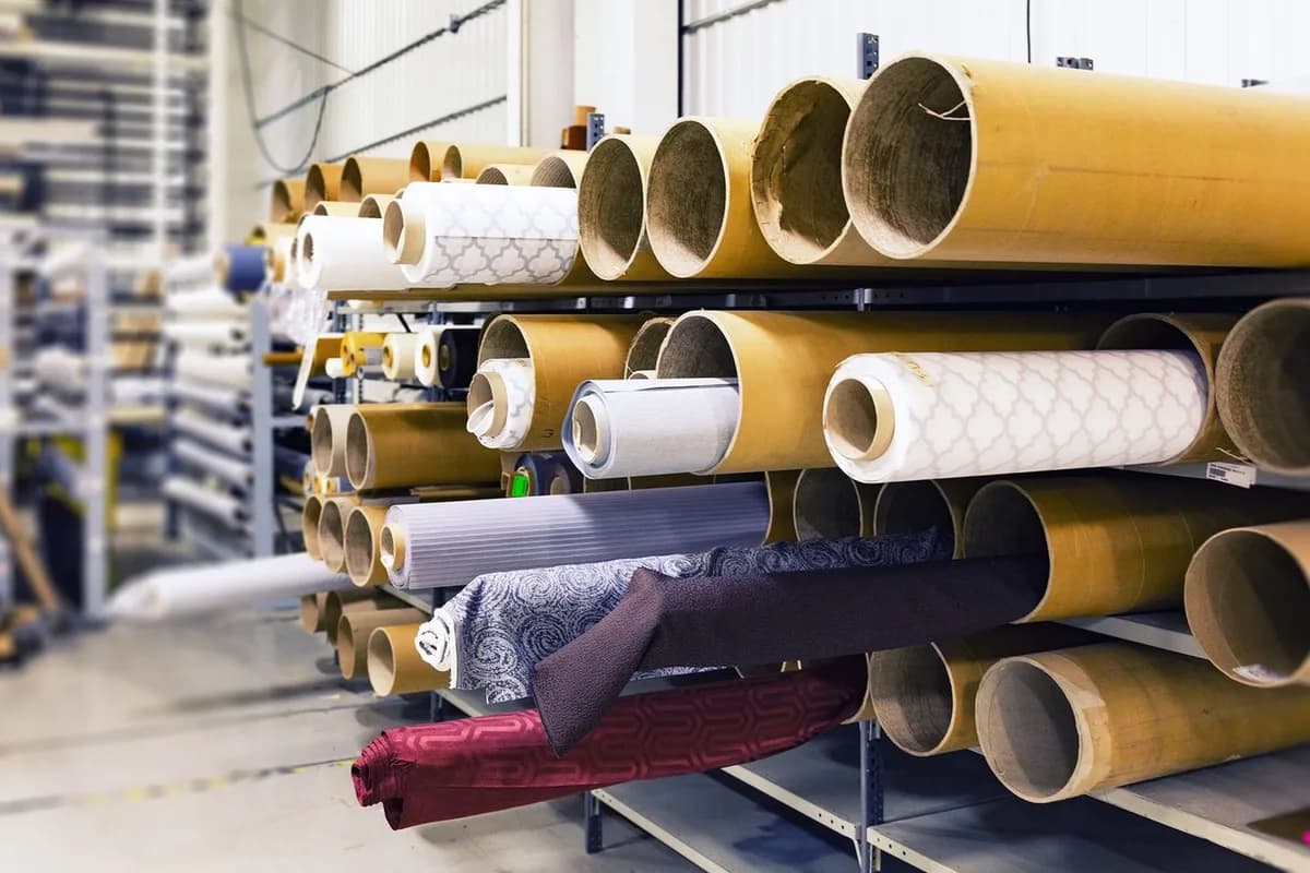Fiberglass Surface Tissue: Selection & Corrosion Barrier Guide