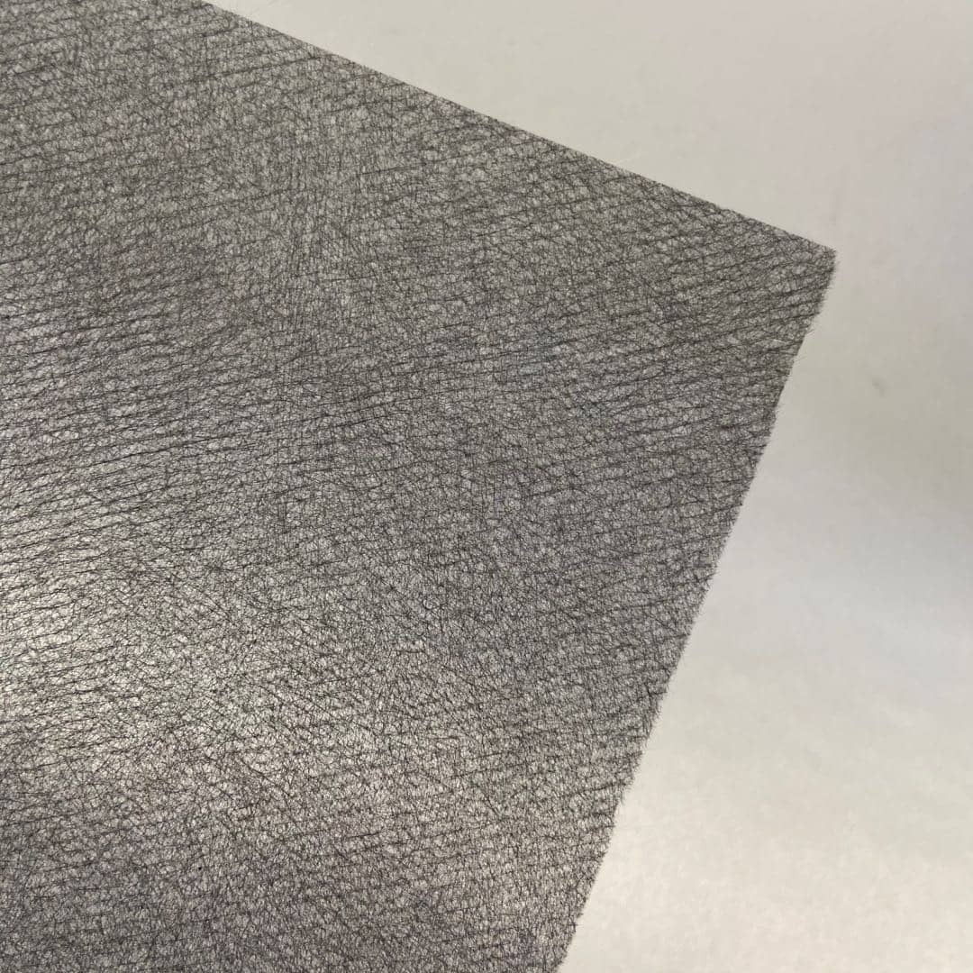 Carbon Fiber Surface Mat 10g