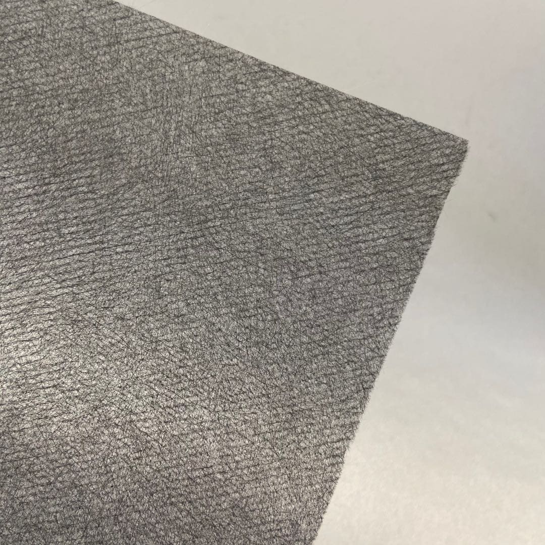Carbon Fiber Mat