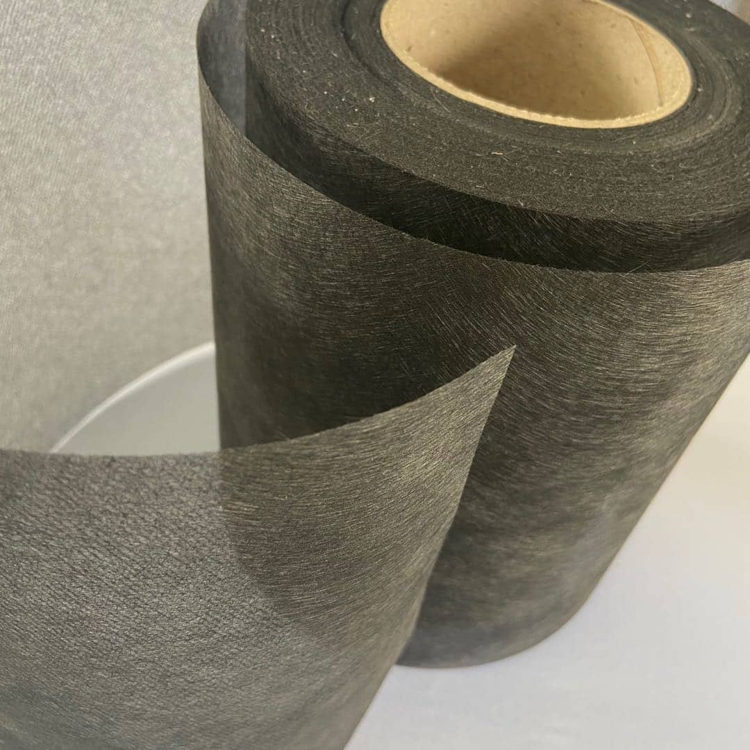 Carbon Fiber Surface Mat 30g