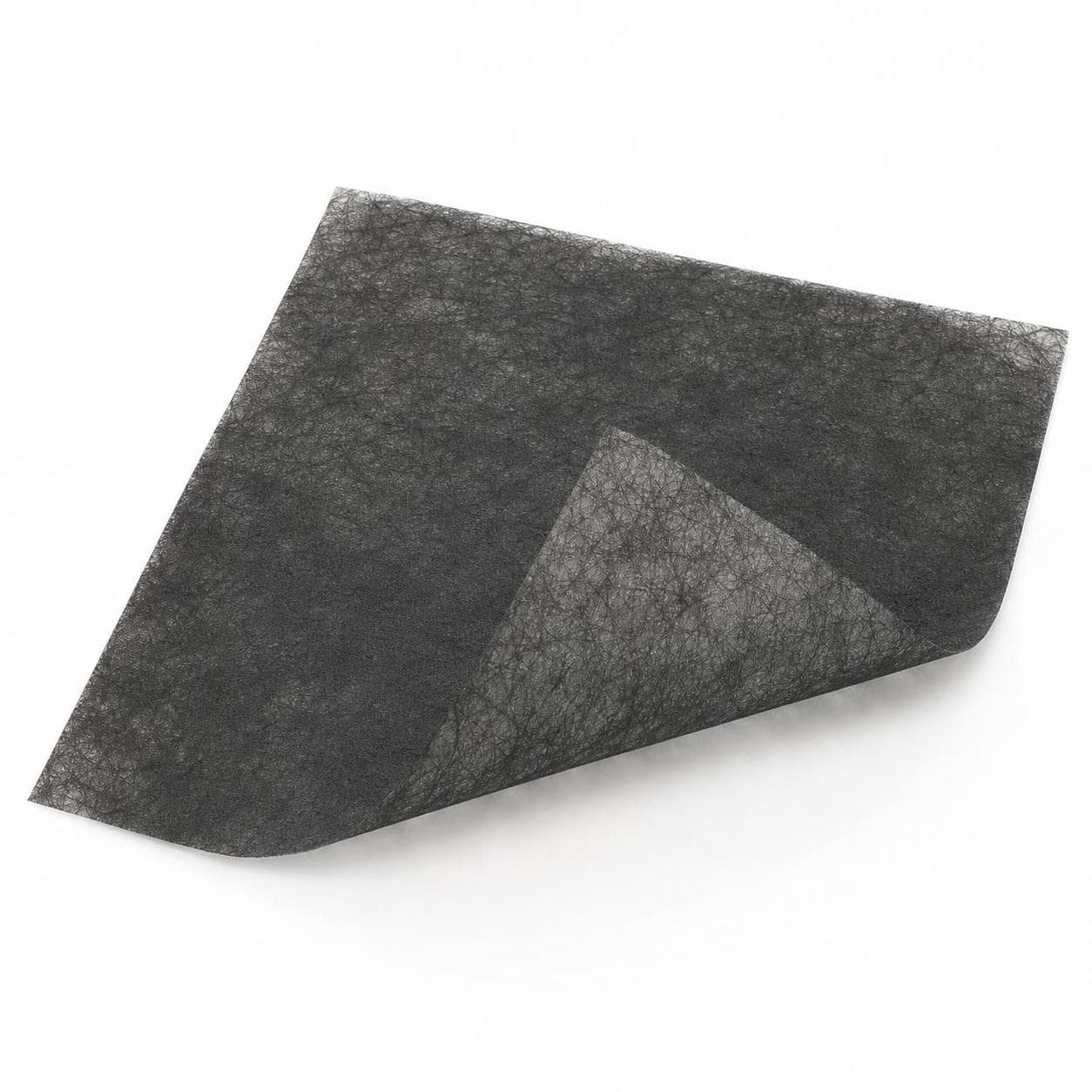 Composite Surface Layers — industry application reference image