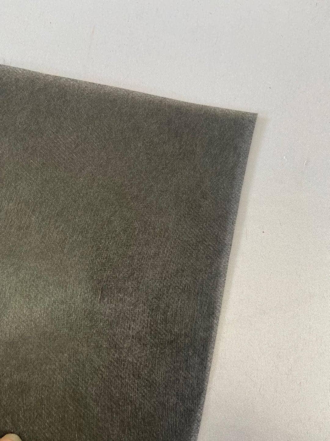 Carbon Fiber Surface Mat 20g
