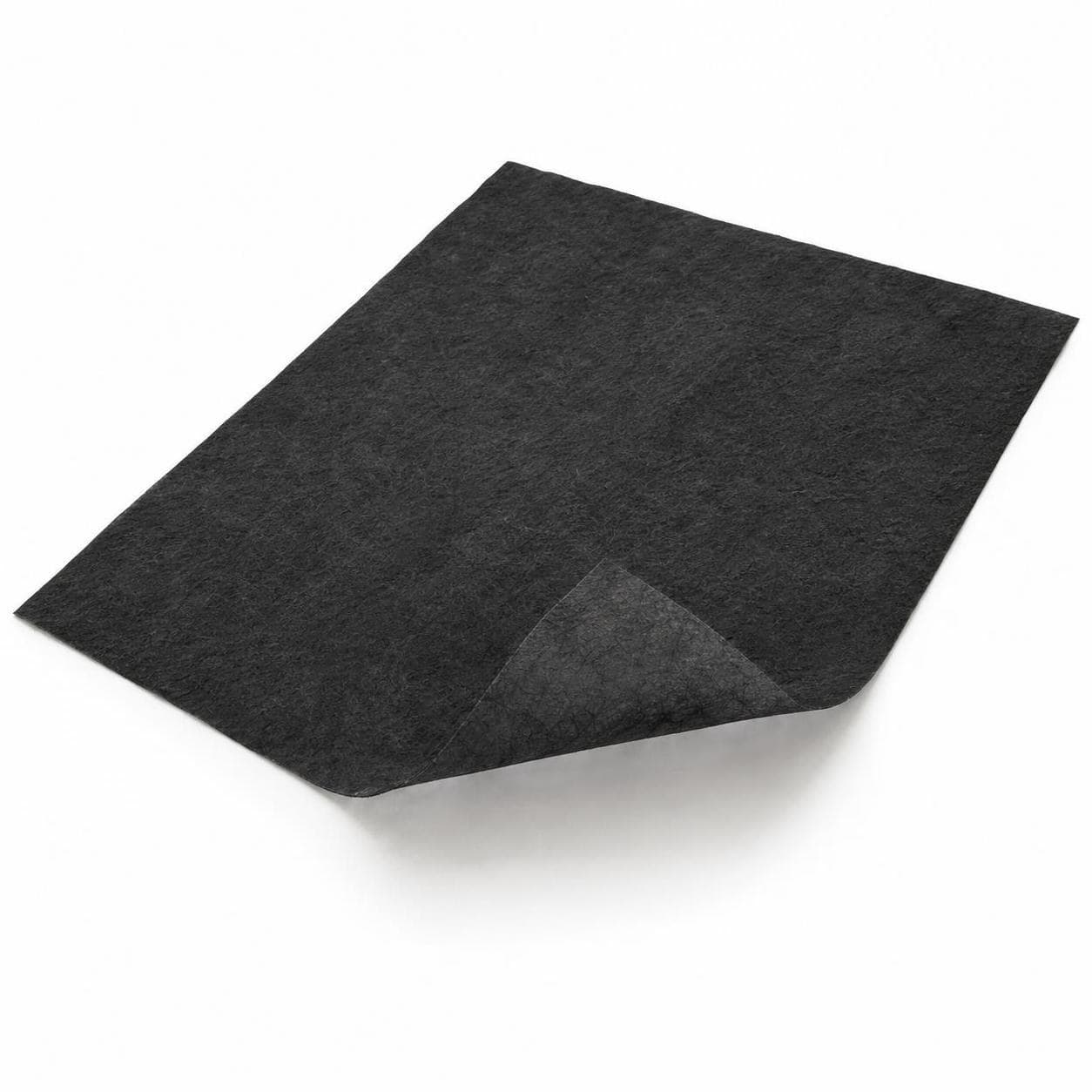 Carbon Fiber Surface Mat 20g