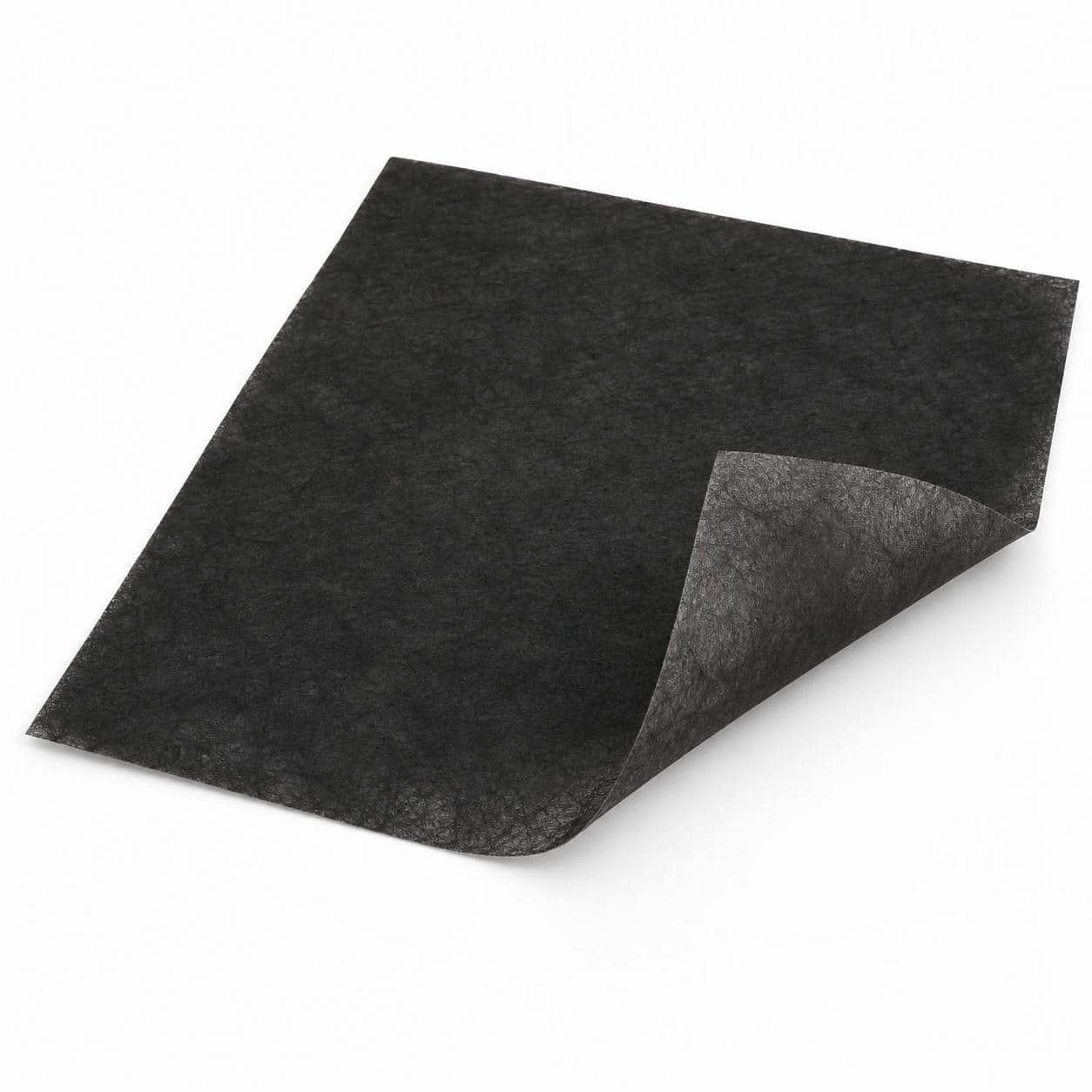 Velo de Superficie de Fibra de Carbono 30g