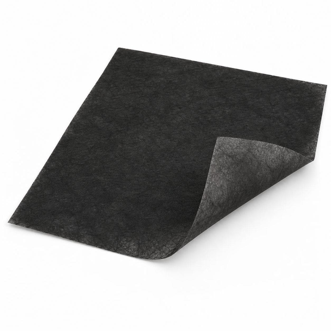 Carbon Fiber Surface Mat 30g