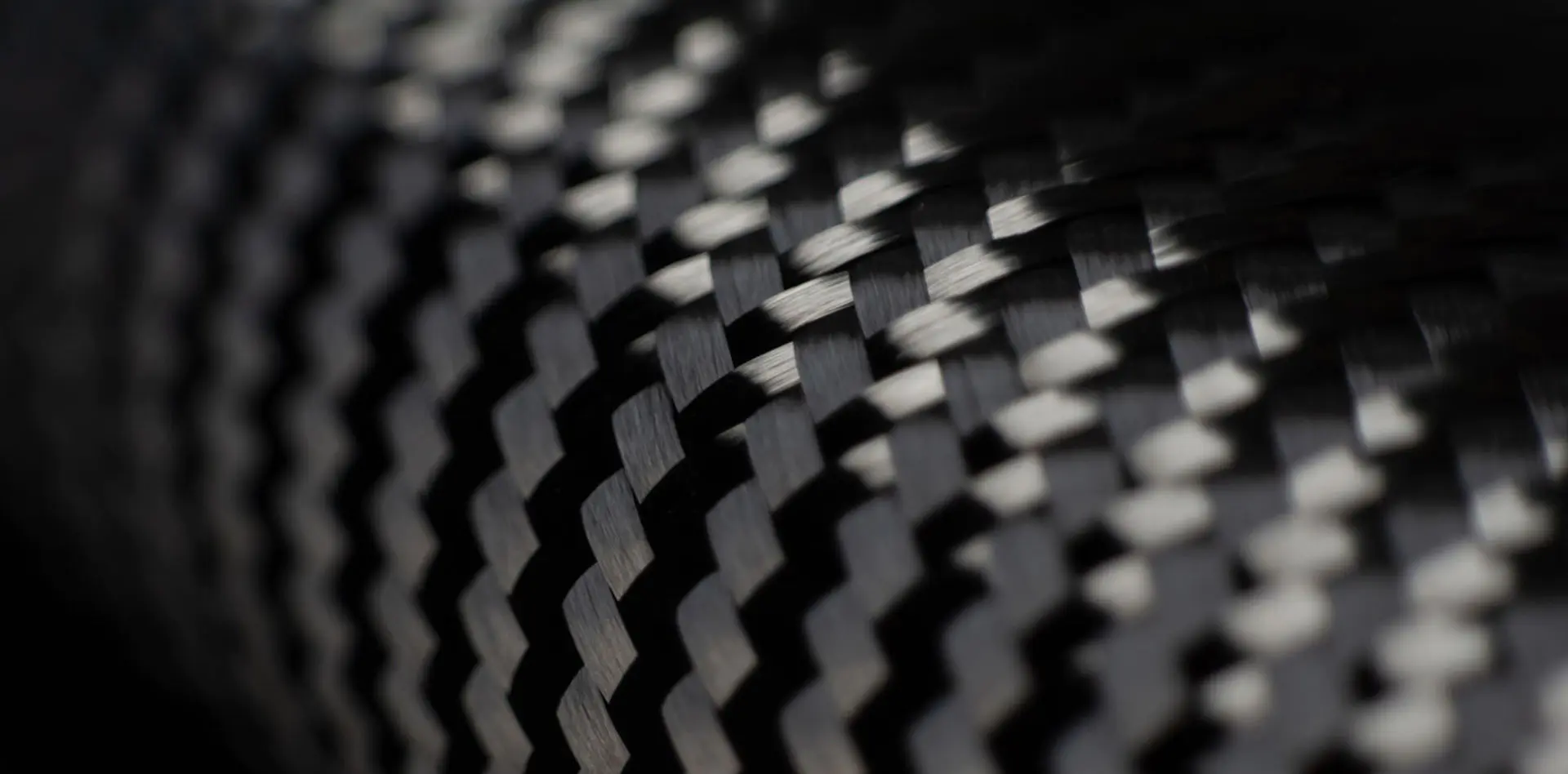 Carbon Fiber Products