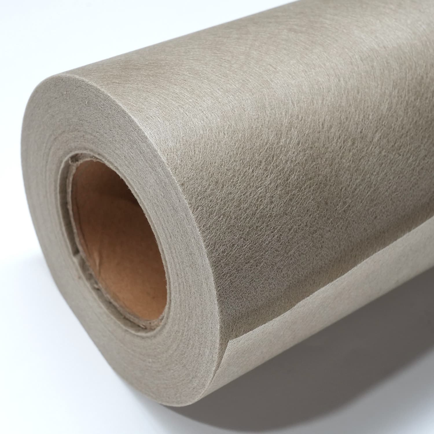 Fiberglass Surface Tissue Mat