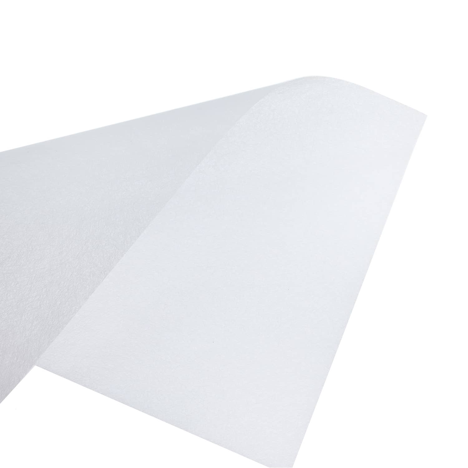 Fiberglass Wall Covering Mat