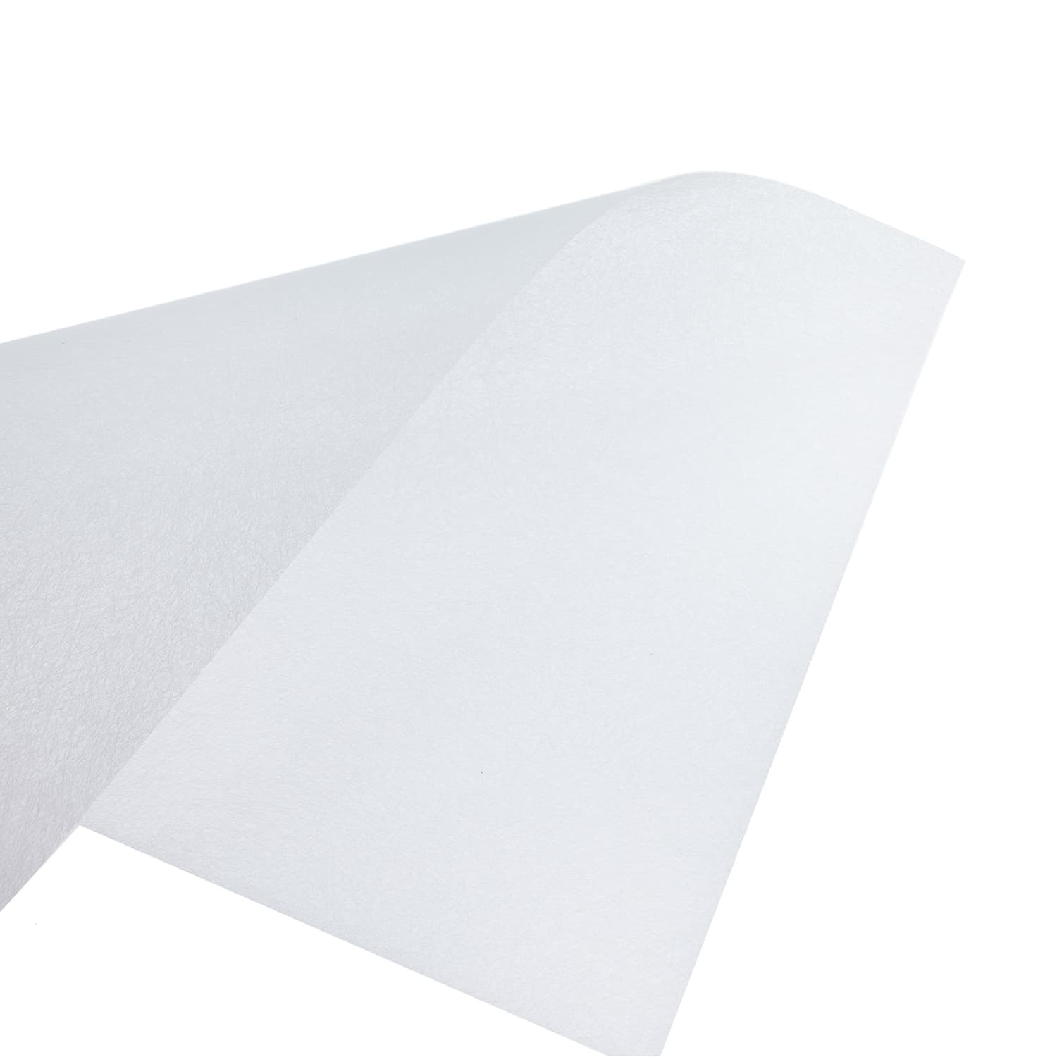 Fiberglass Wall Covering Mat