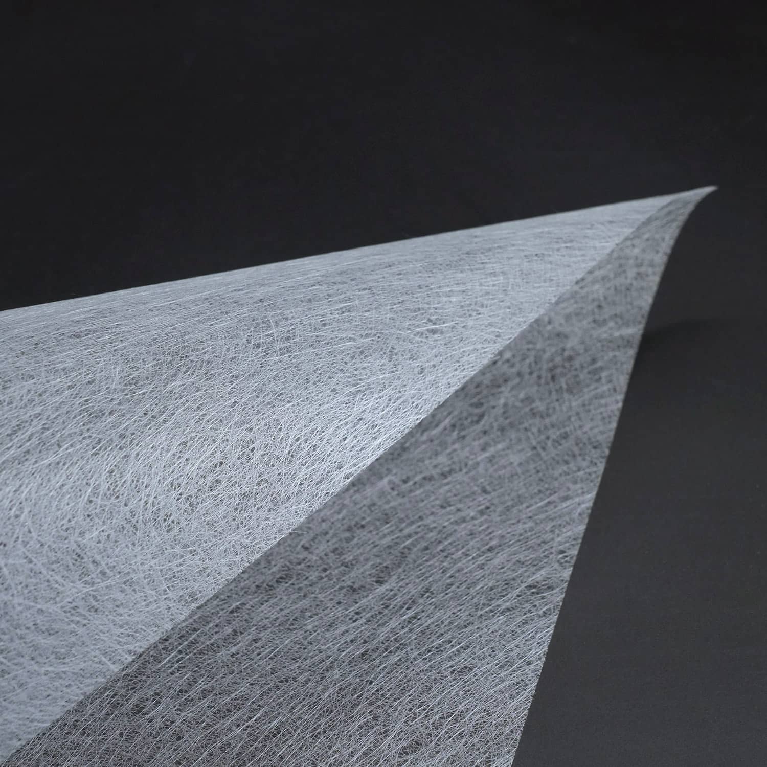Desiccant Rotor Paper: Corrugation and Impregnation Trial Checklist