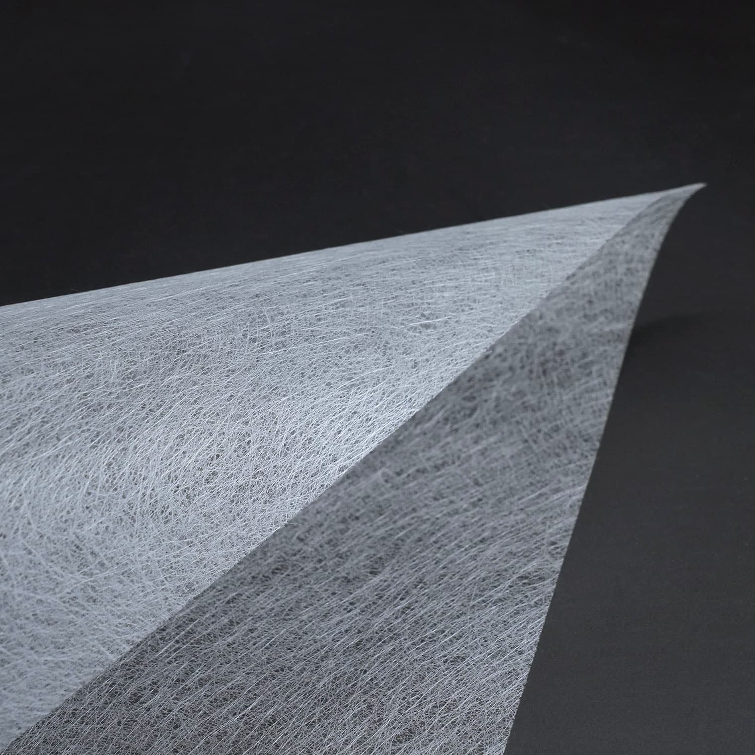 Desiccant Rotor Paper: Corrugation and Impregnation Trial Checklist