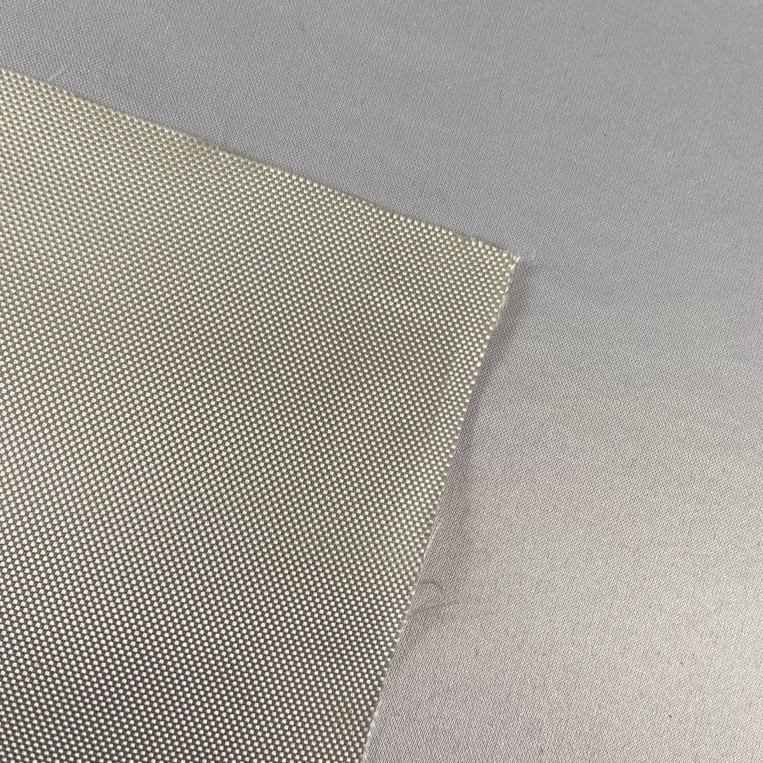 Plain Weave Fiberglass Cloth