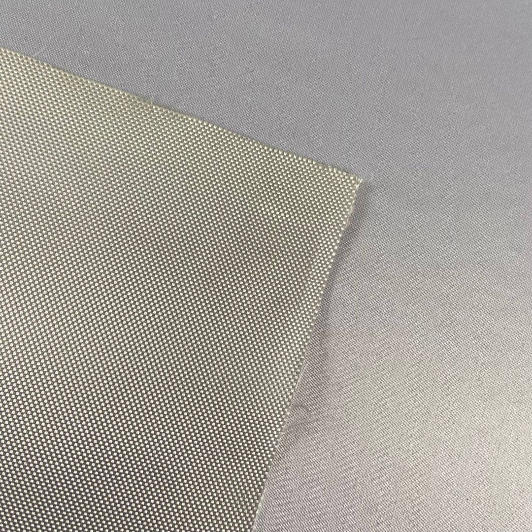 Tecido Multiaxial