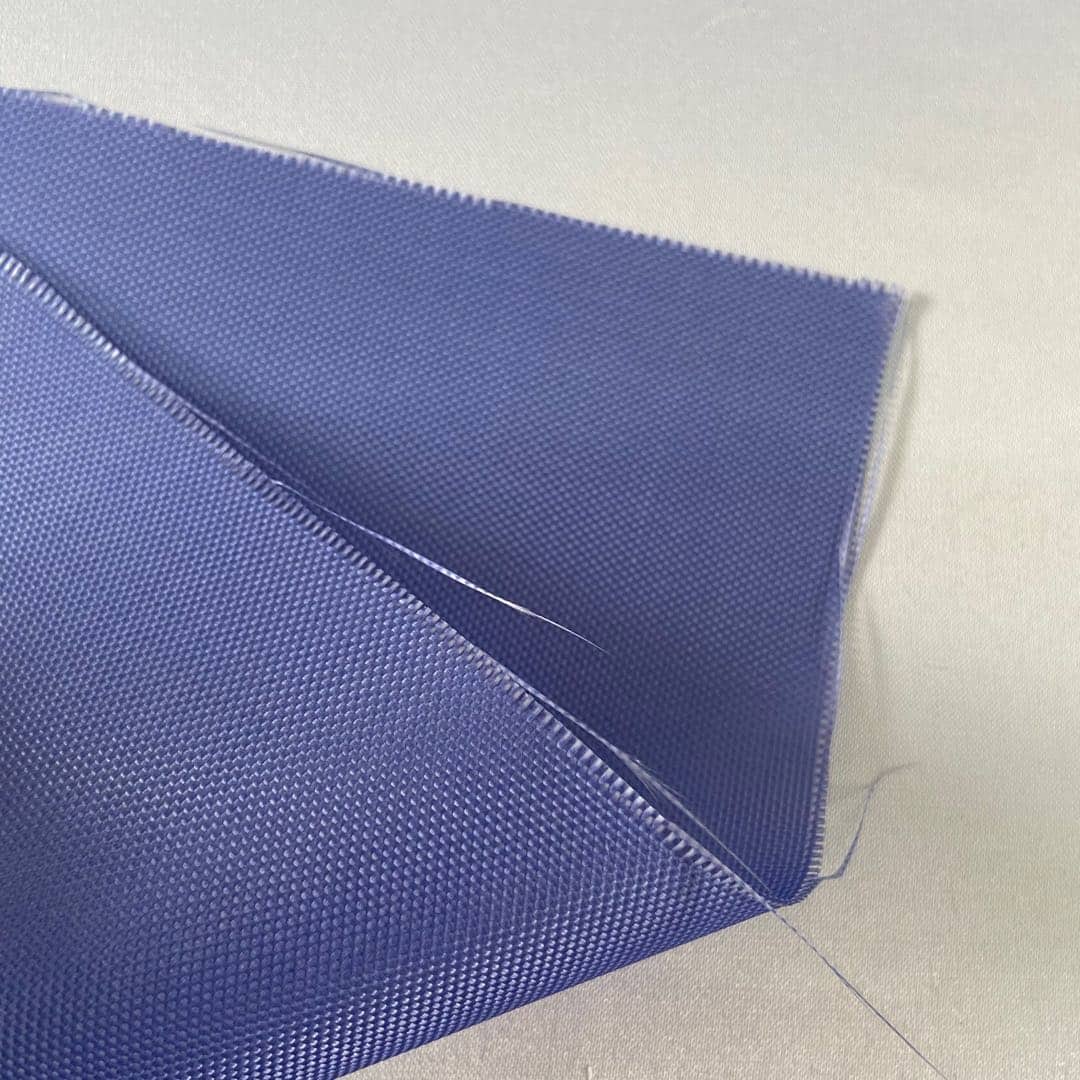 Colored Fiberglass Cloth